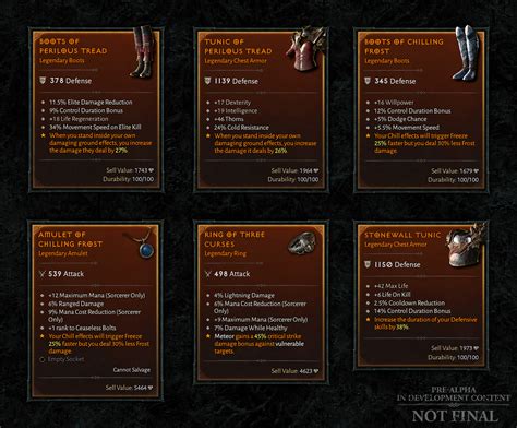 looted pinay.co|Categories .